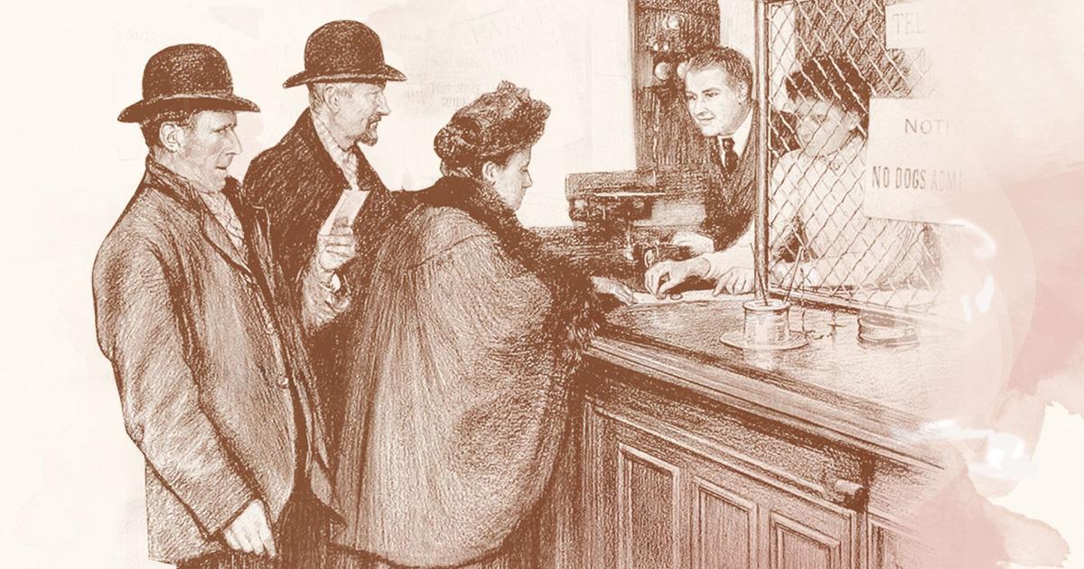 Von-der-Not-zur-Vorsorge-Als-der-Ruhestand-erfunden-wurde