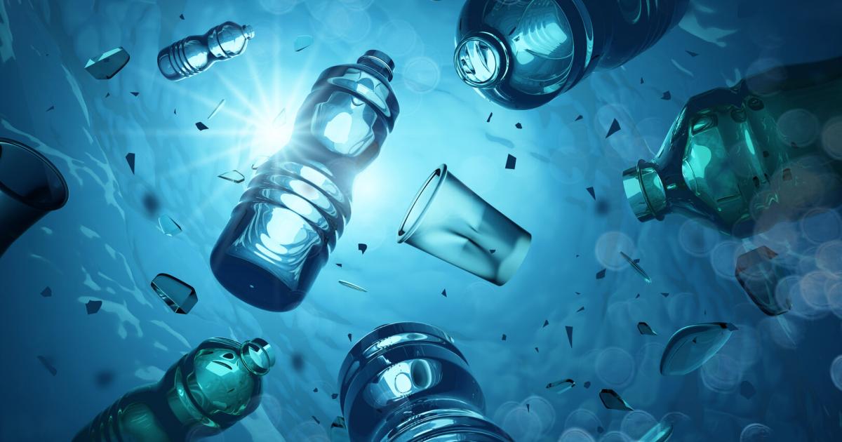 Vom-M-ll-zum-Medikament-Forscher-verwandeln-Plastikabfall-in-Paracetamol