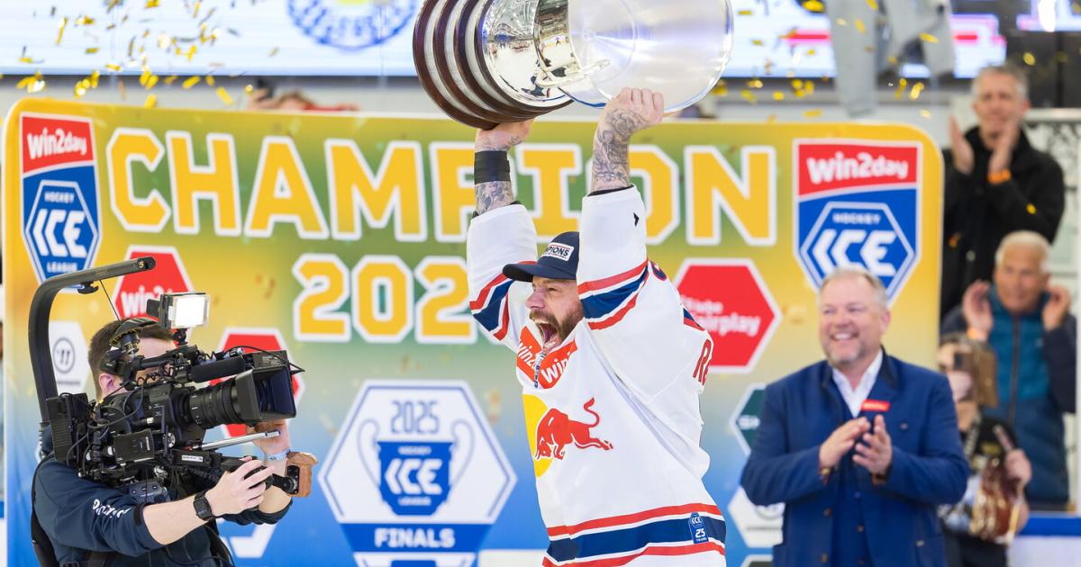 ORF-setzt-verst-rkt-auf-Eishockey-30-TV-Spiele-der-ICE-Hockey-League
