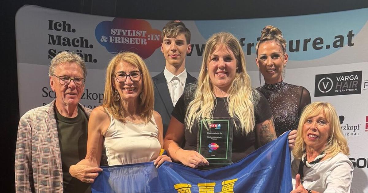Mostviertlerin-holt-Staatsmeistertitel-der-Fris-rinnen