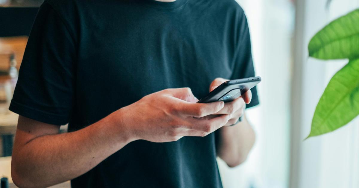 Falsche-SMS-von-Finanzonline-Betr-ger-erbeuteten-55-000-Euro