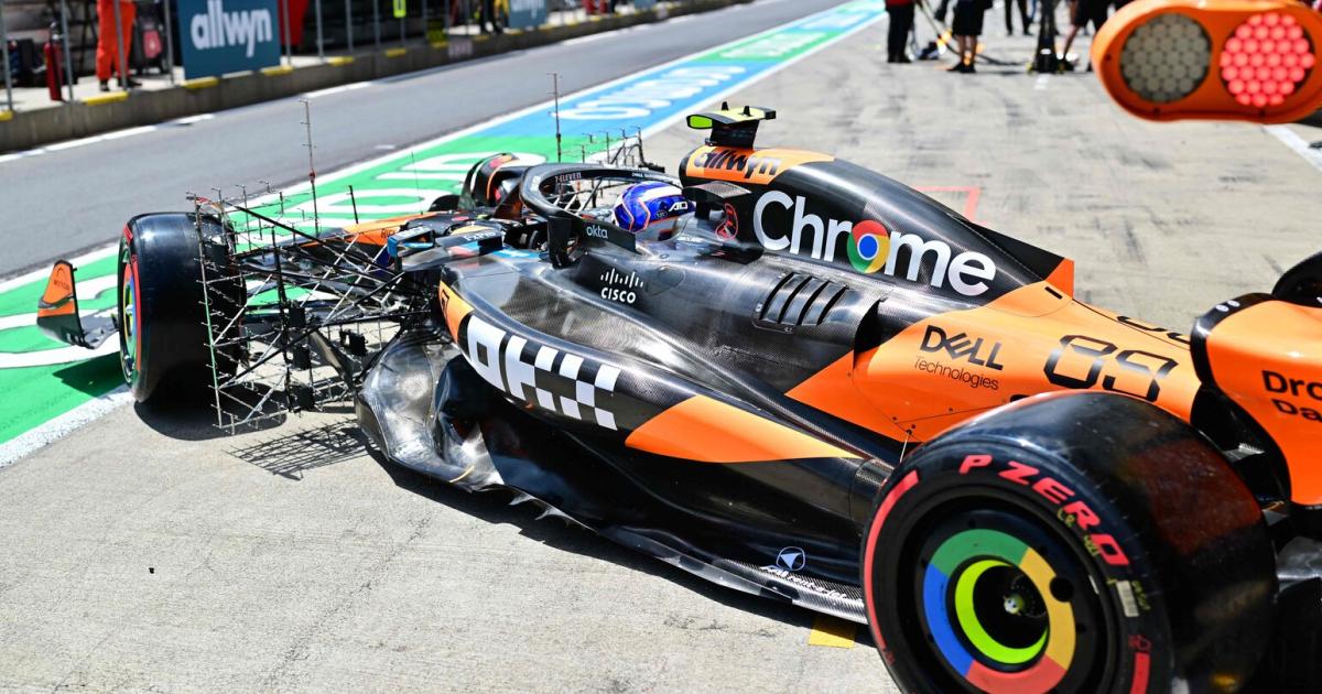 Formel-1-Ein-Rookie-verbl-fft-im-ersten-Training-in-Spielberg
