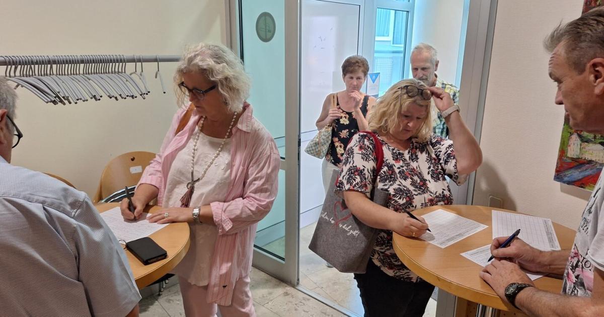 Emotionale-Verhandlung-um-geplanten-Schrottplatz-mit-den-Anrainern