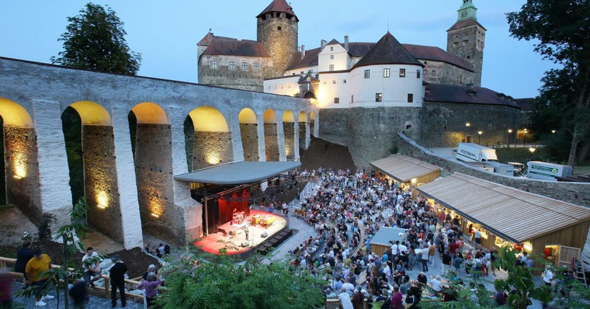 -Under-the-bridge-Premiere-unter-Burg-Schlaining-mit-Hans-S-llner