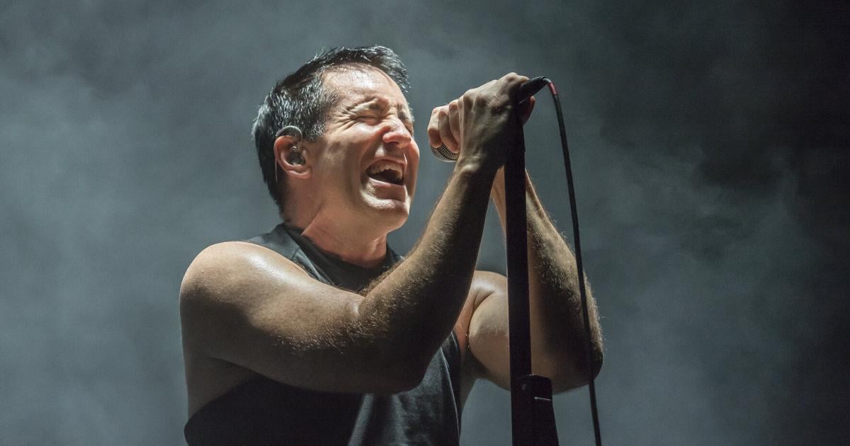 Nine-Inch-Nails-mit-Mut-Wut-und-Depressionen-live-in-Wien