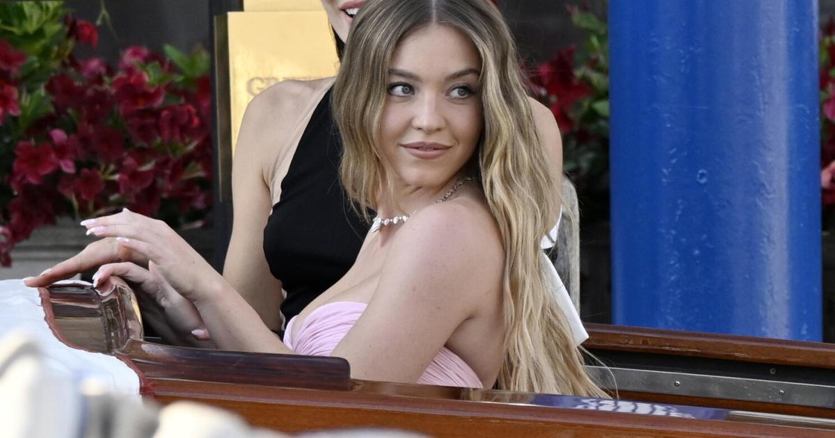 Nach-Trennung-Sydney-Sweeney-beim-Jet-Skiing-mit-mysteri-sem-Feschak