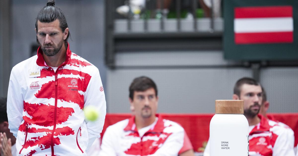 Tennis-Star-Melzer-zu-den-Staatsmeisterschaften-Fr-her-war-dies-undenkbar-