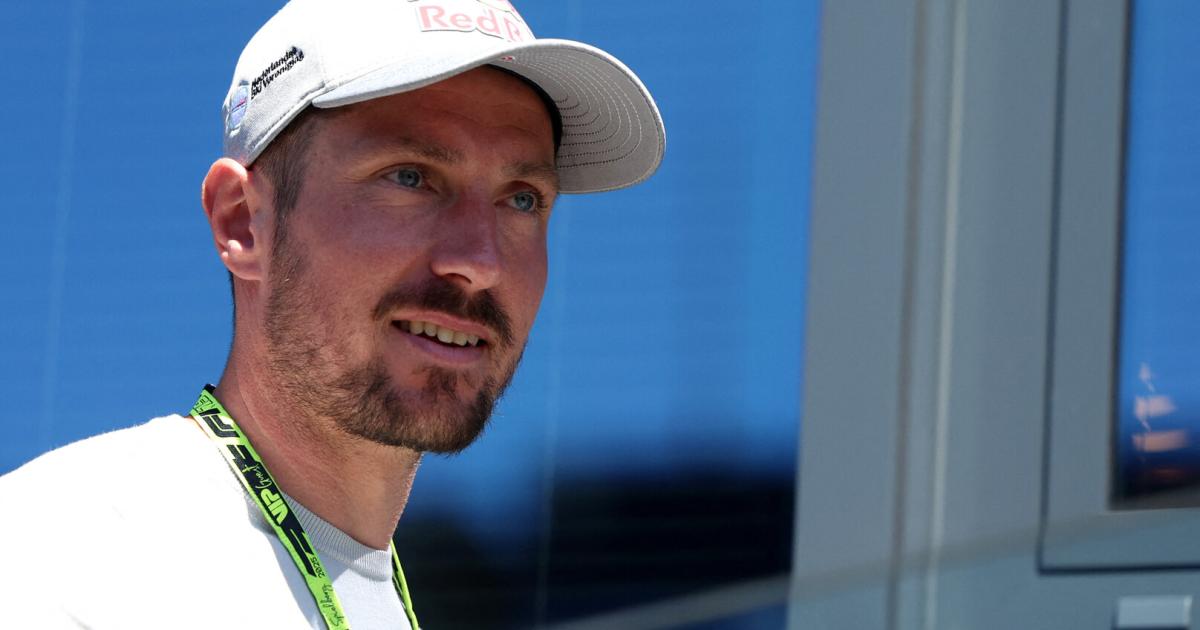 Marcel-Hirscher-Ich-habe-mir-auch-mehr-gew-nscht-f-r-dieses-Projekt-