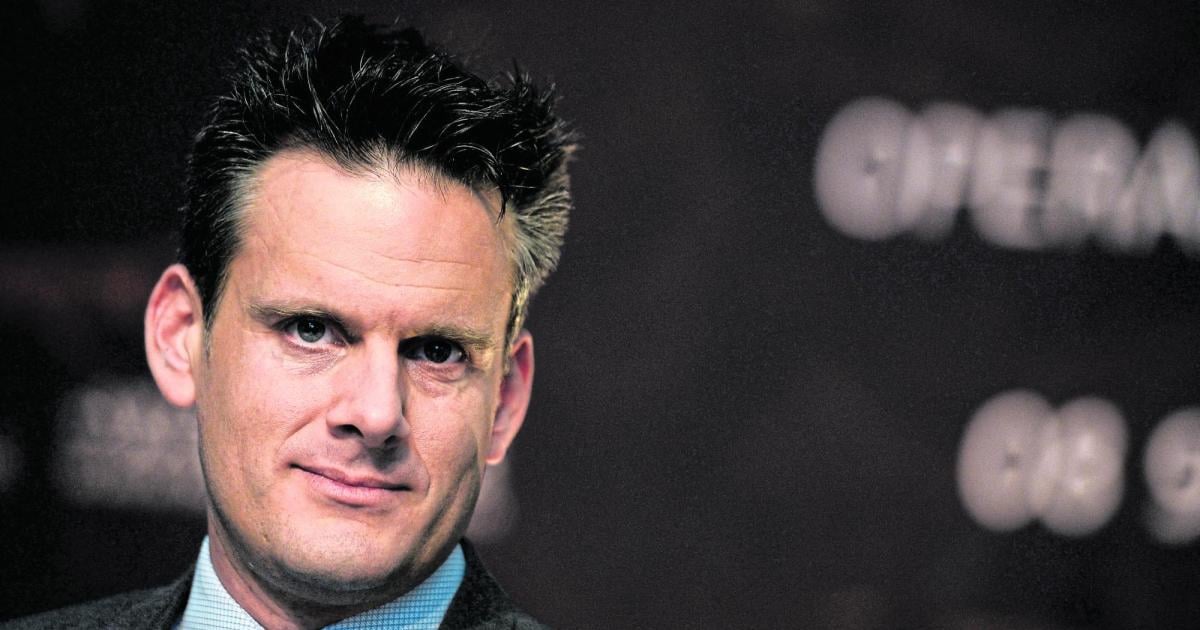 Jordan-Abschied-von-der-Staatsoper-Der-Bravi-Orkan-wollte-nicht-enden