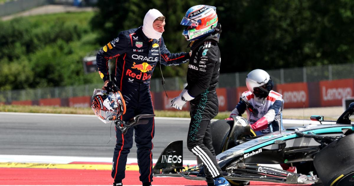 Crash-mit-Antonelli-Verstappen-nach-wenigen-Sekunden-in-Spielberg-out