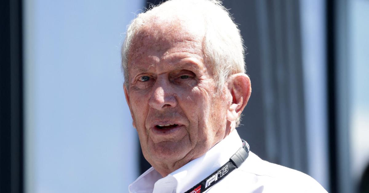 Helmut-Marko-nach-dem-Rennen-in-sterreich-WM-muss-man-abschreiben-