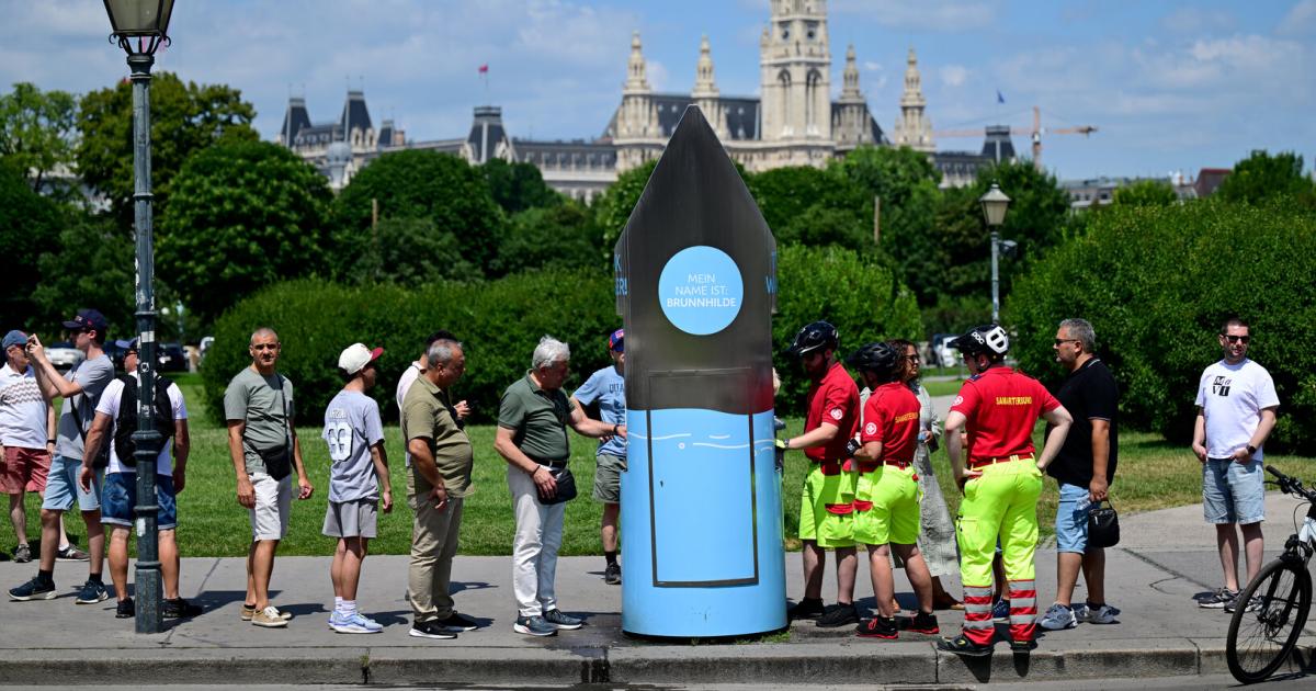 Wien-die-Stadt-der-Brunnen-Aber-wie-ist-das-mit-der-Reinigung-