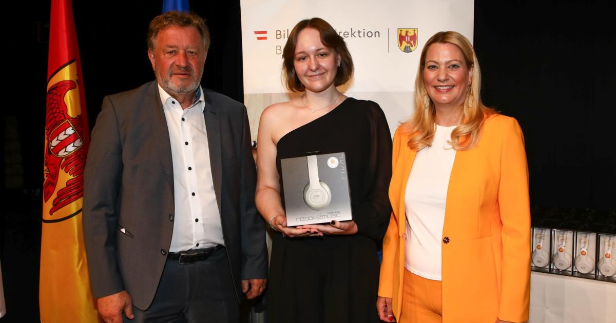 Matura-2025-Burgenland-ehrte-Spitzenleistungen