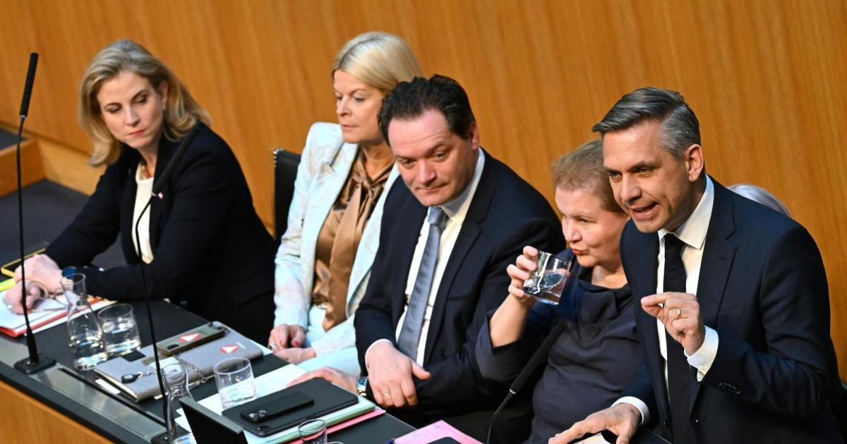 Versprochen-gebrochen-Welche-Energie-und-Klimagesetze-fehlen