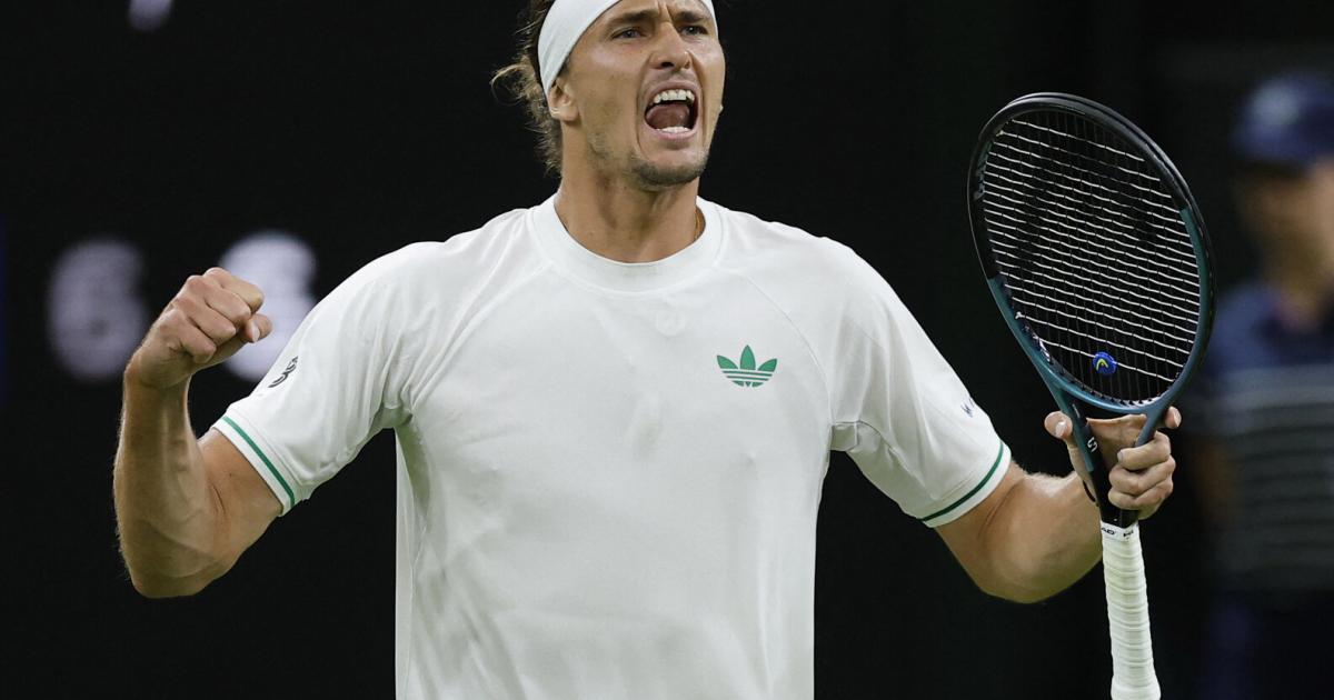 Sperrstund-is-Warum-der-hei-e-Fight-von-Zverev-abgebrochen-wurde