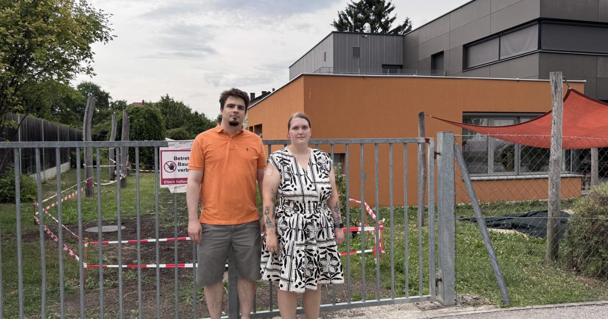 -F-rderchaos-in-Mautern-Debatte-um-Kindergartenausbau