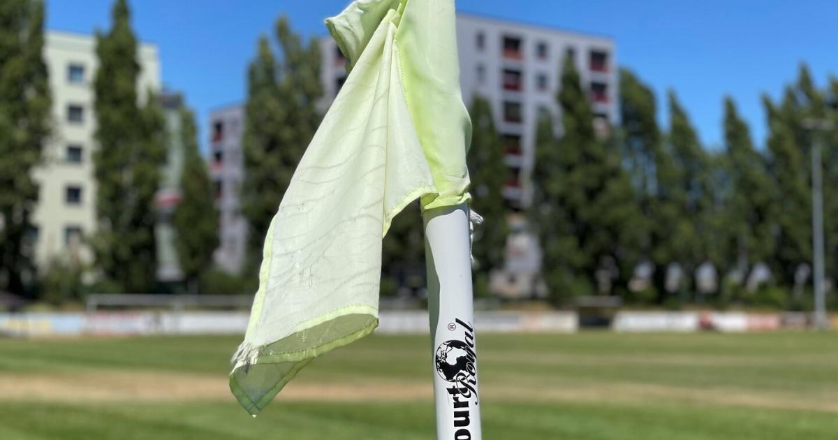 -Vereine-unter-Druck-VP-warnt-vor-Sparma-nahmen-im-Sportbereich