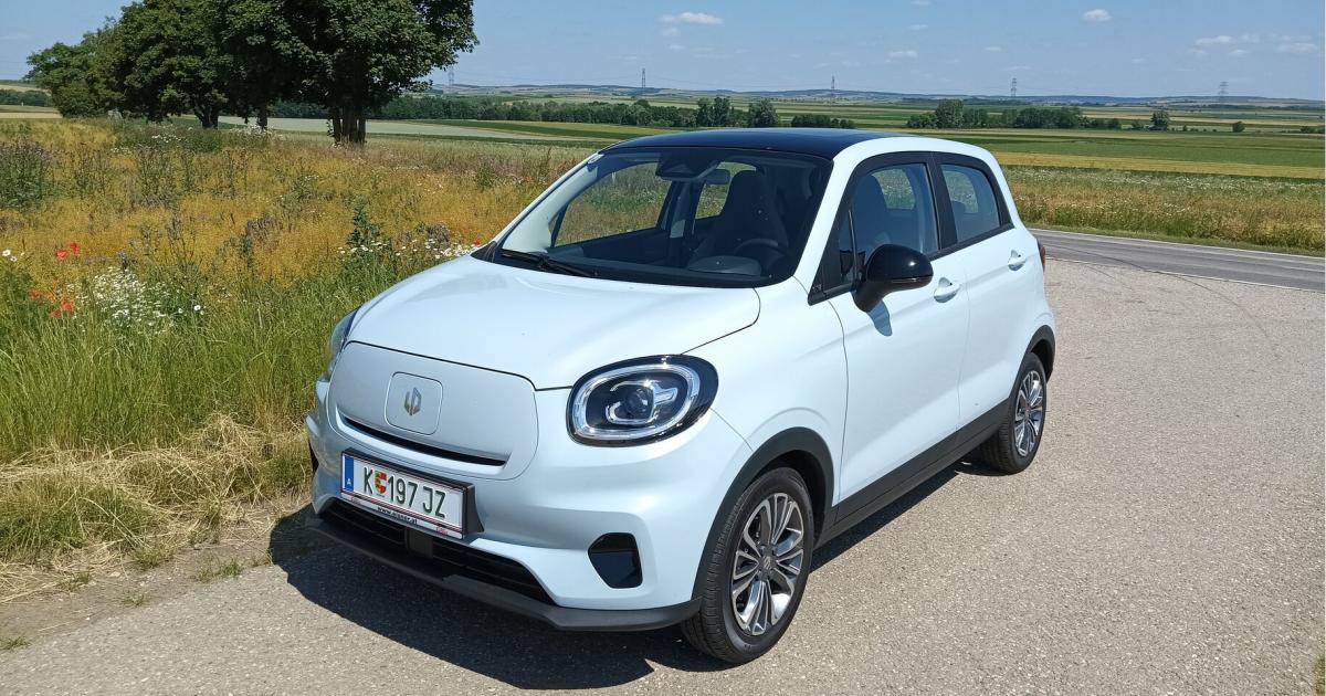 Leapmotor-T03-Elektrisch-g-nstig-und-sonst-
