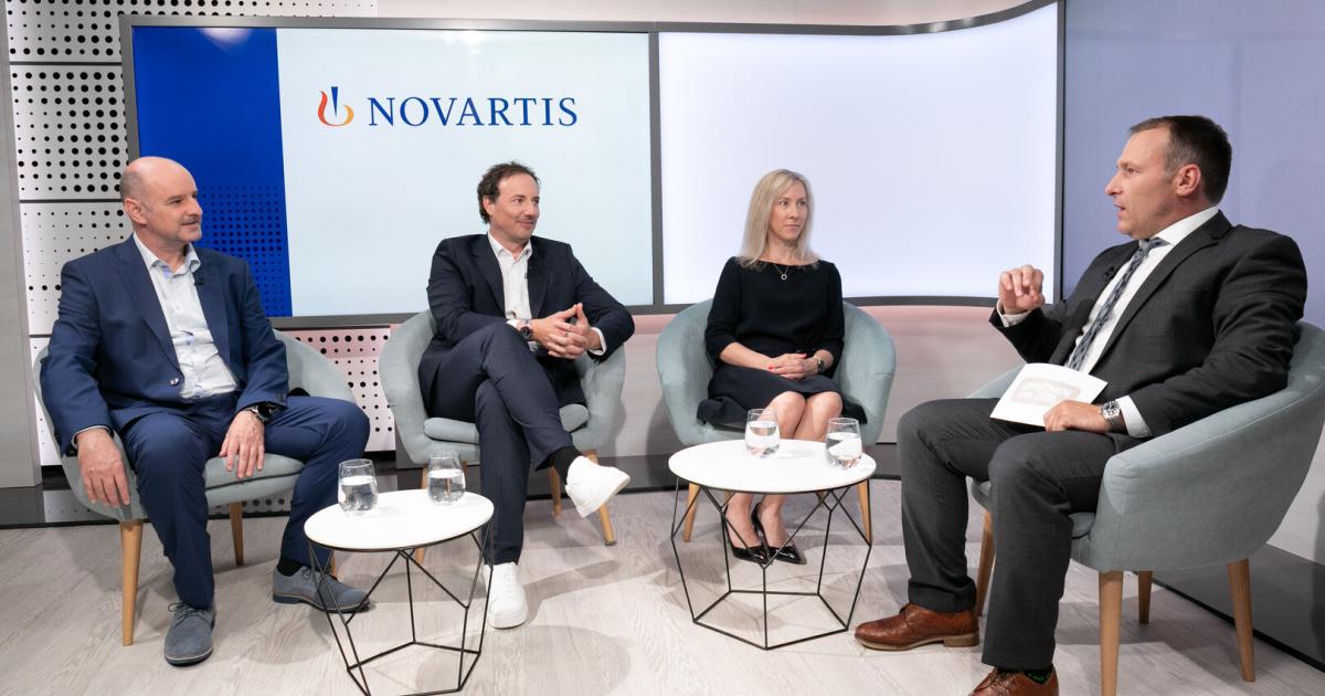 Novartis-Innovation-made-in-Austria