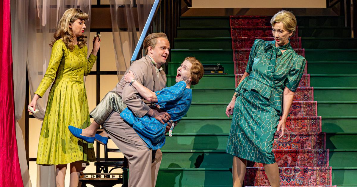 Ein-Hoch-auf-die-Kultur-Das-bringt-2026-in-N-