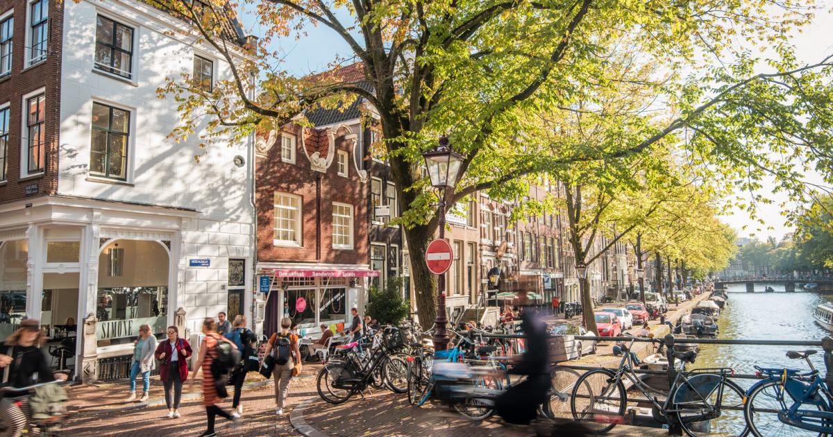 Amsterdam-Pers-nlicher-Wegweiser-eines-Stadtkenners
