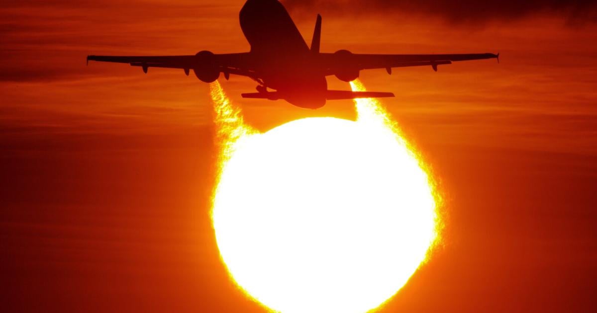 Worauf-die-sterreicher-bereit-sind-f-r-den-Klimaschutz-zu-verzichten