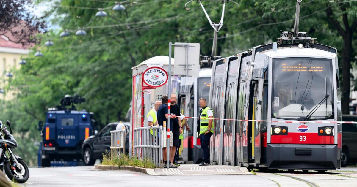 Welche-ffi-Strecken-im-Sommer-gesperrt-sind