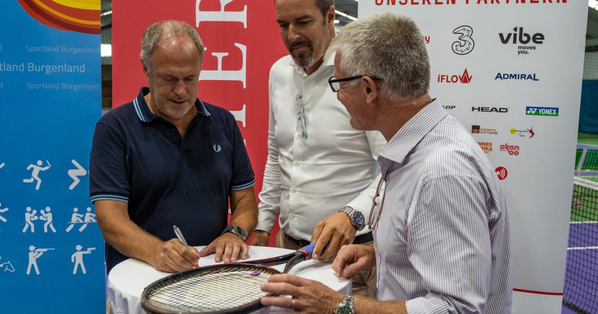 KURIER-Sport-ab-sofort-mit-mehr-Tennis