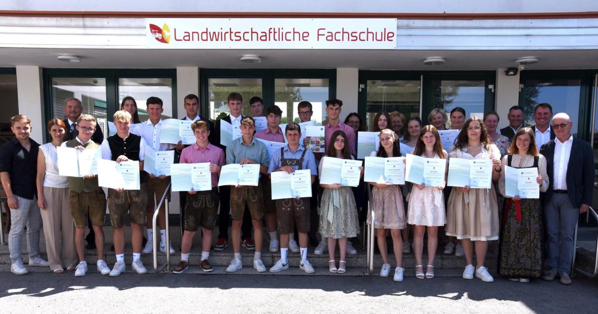 Die-Facharbeiter-Zukunft-der-Landwirtschaft