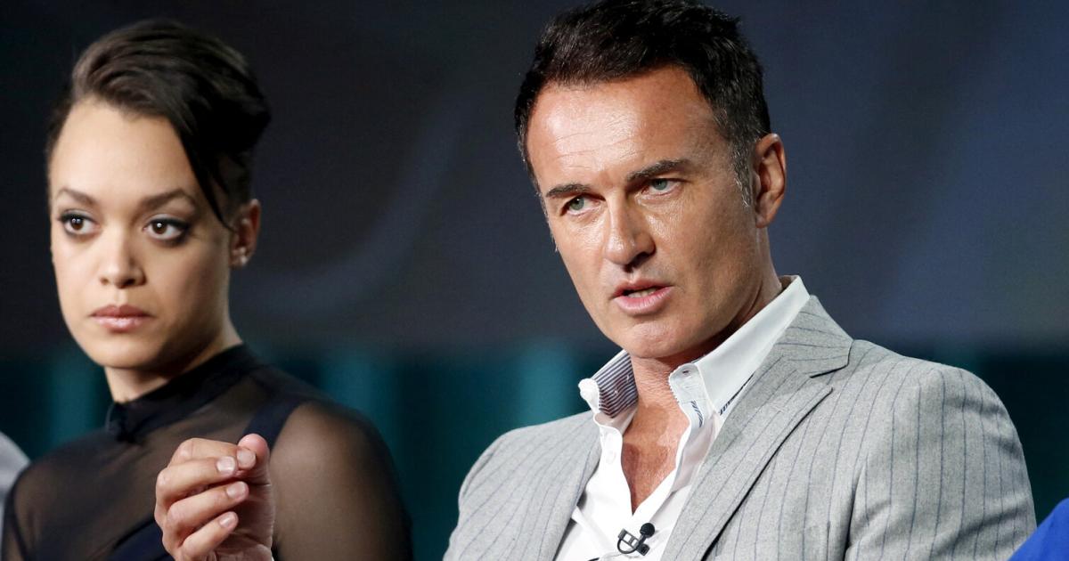 Julian-McMahon-Todesursache-des-Charmed-Stars-bekannt