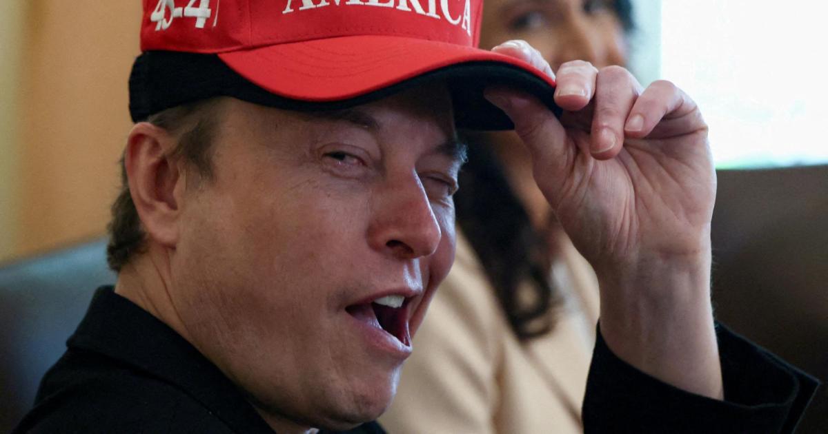 -M-ig-erfolgreich-Musk-ber-Arbeit-f-r-Trump-Regierung