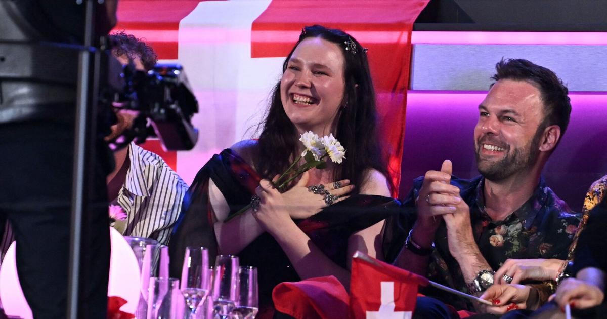 Schweizerin-Zo-M-w-rde-nicht-noch-mal-beim-ESC-teilnehmen