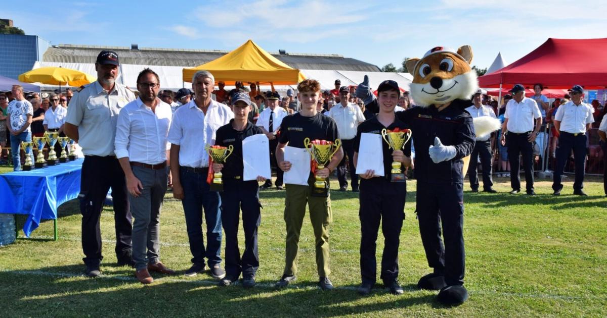 weiden-am-see-holt-gold-1-400-jugendliche-beim-landesbewerb