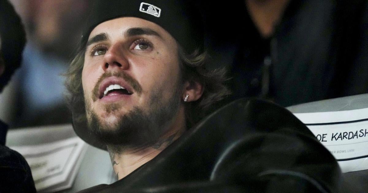 Musiker-Justin-Bieber-teilt-Detox-Selfies