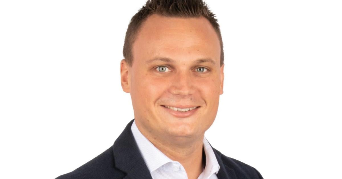 Andreas-Bors-ist-neuer-Sicherheitssprecher-der-FPN-