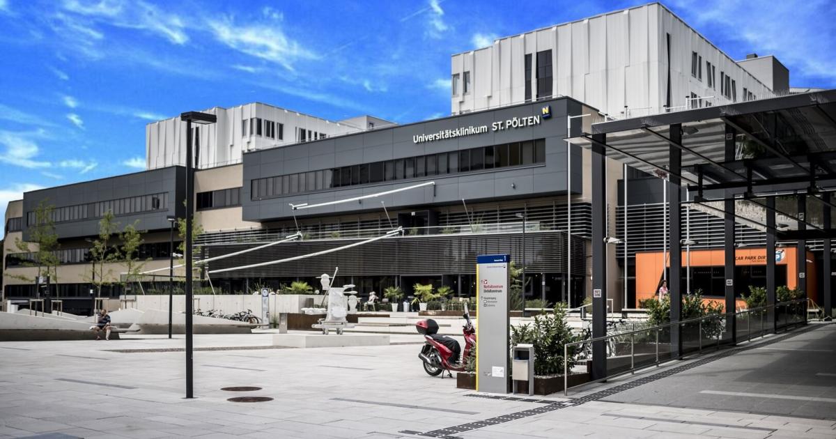 Psychiatrie-neu-gedacht-Neue-Abteilung-in-St-P-lten-er-ffnet