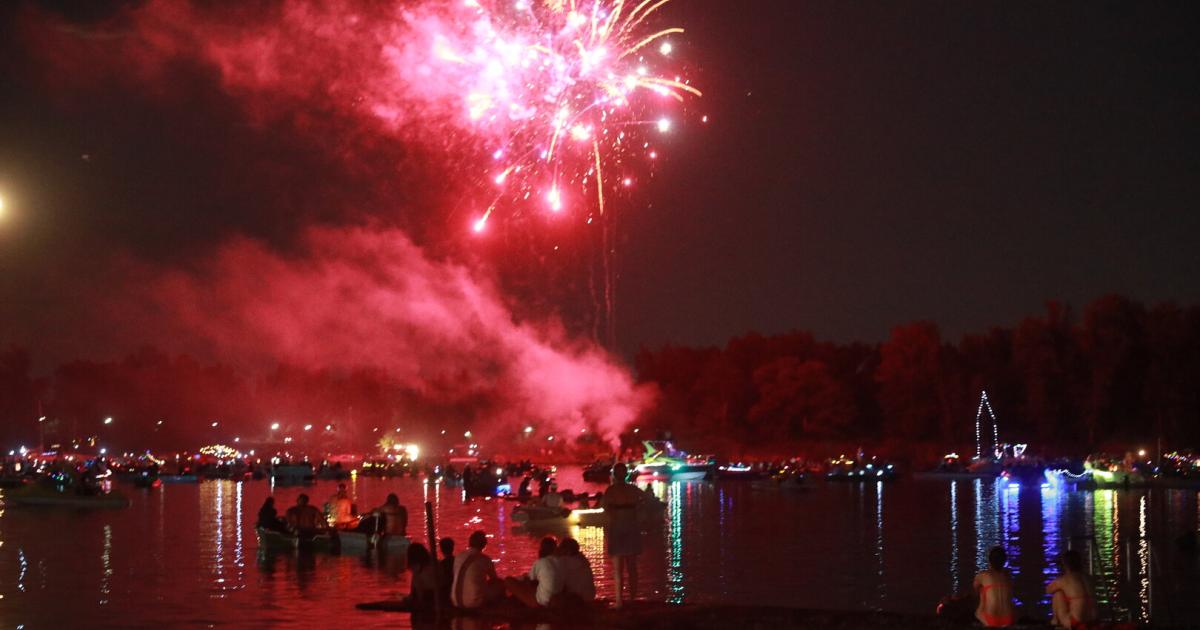Nach-Absagen-Lichterfest-an-der-Alten-Donau-findet-wieder-statt