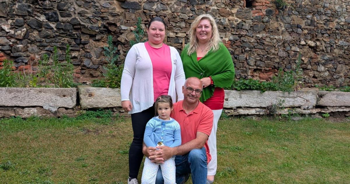 Helfen-in-der-Region-Kinder-wandern-f-r-Waidhofnerin-Annika