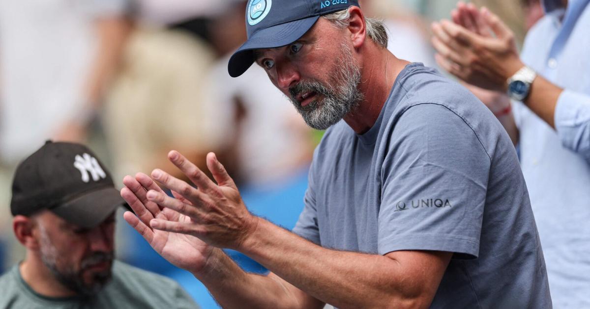 Ex-Wimbledon-Champ-zum-Tenniszirkus-Das-ist-ein-Irrenhaus-