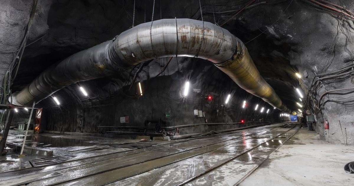 Brenner-Basistunnel-Weiterer-Meilenstein-bei-Jahrhundertprojekt