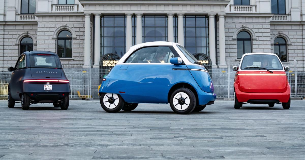 Microlino-Gr-nder-Merlin-Ouboter-Wir-sind-kein-Auto-