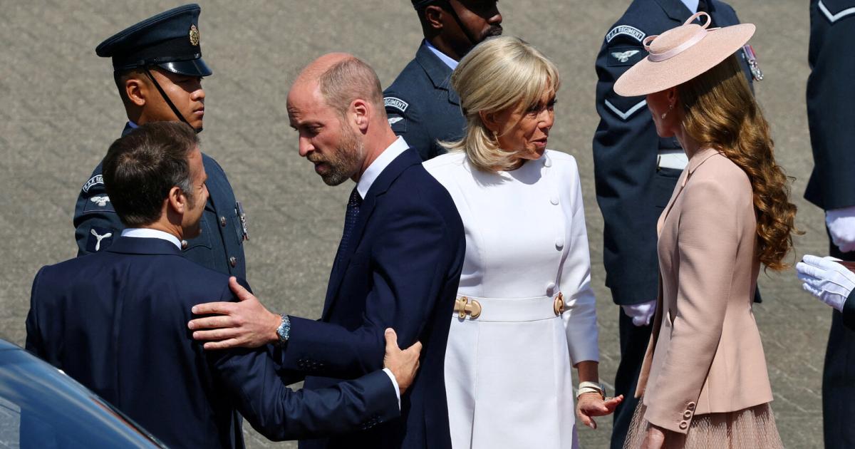 Ber-hrend-Was-Brigitte-Macron-Prinzessin-Kate-laut-Lippenleser-sagte