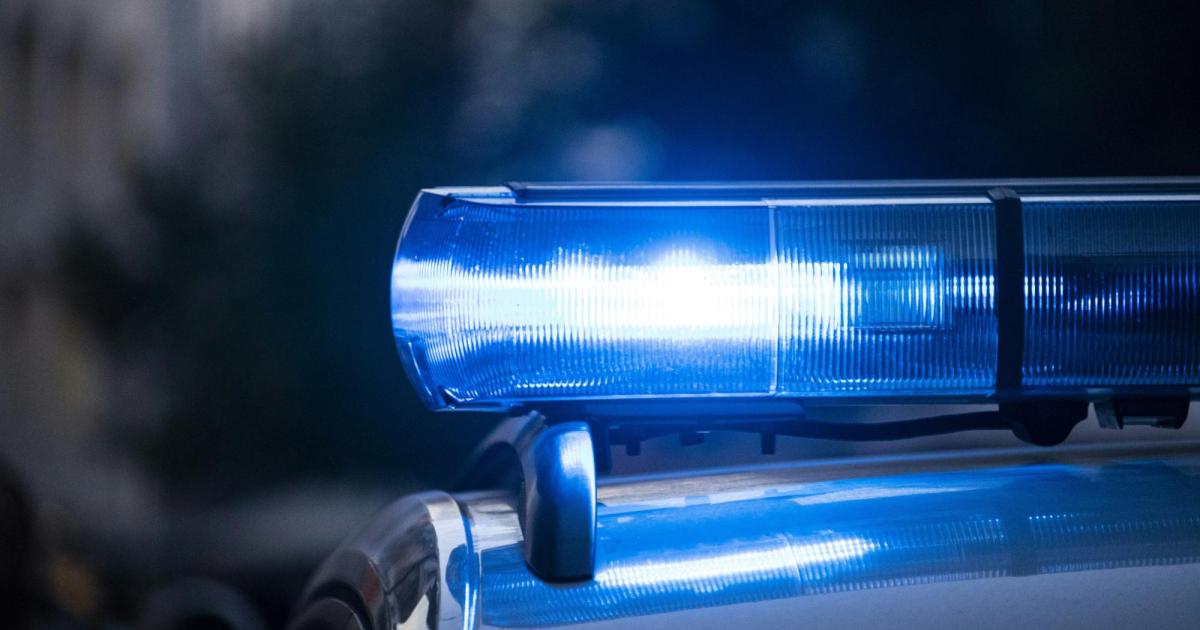 wiener-autofahrer-bei-unfall-in-krems-land-t-dlich-verungl-ckt