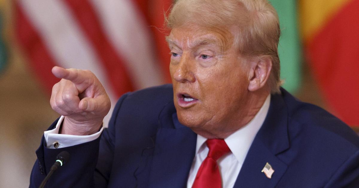 Trump-verh-ngt-50-Prozent-Z-lle-gegen-Brasilien