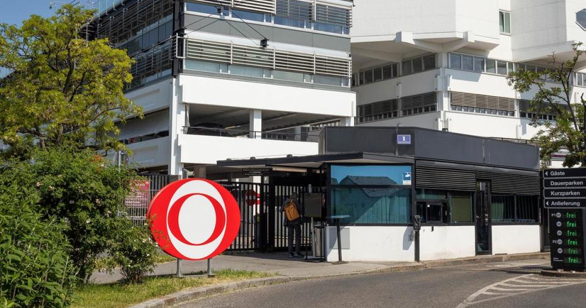 Beschwerdeflut-wegen-ORF-Beitrag