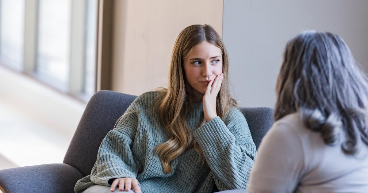 Therapieangebot-in-N-Warum-Frauen-nicht-alles-alleine-schaffen-m-ssen