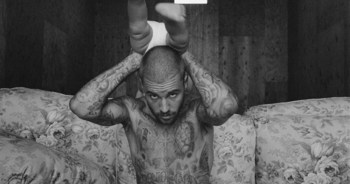 Justin-Biebers-SWAG-Seelen-Striptease-mit-Pastoren-Predigt