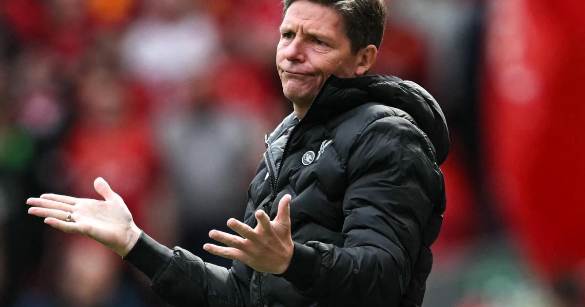 Oliver-Glasners-Crystal-Palace-darf-nicht-in-der-Europa-League-spielen