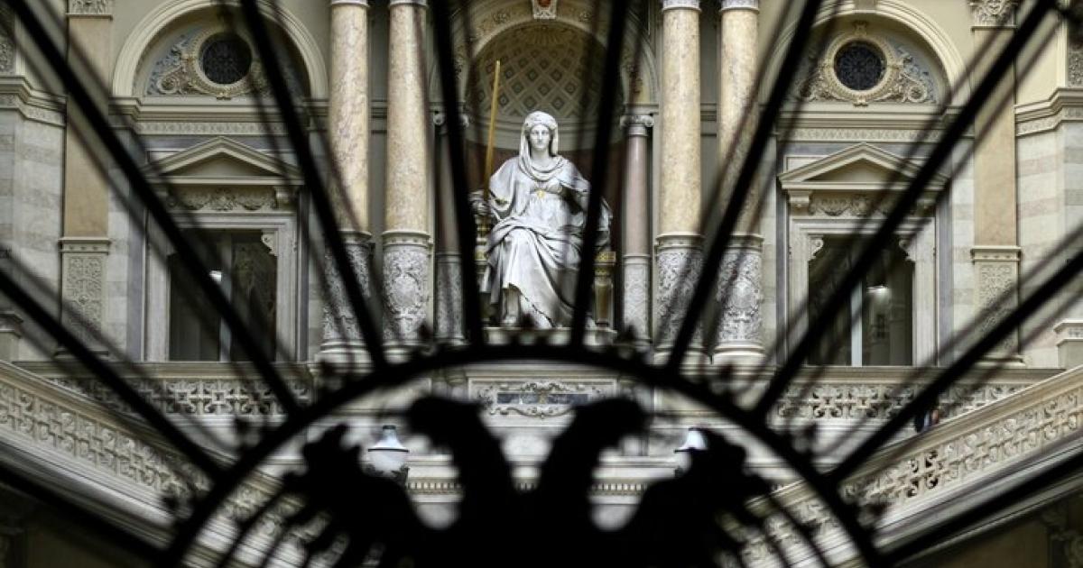 die-bundesstaatsanwaltschaft-ist-kein-allheilmittel