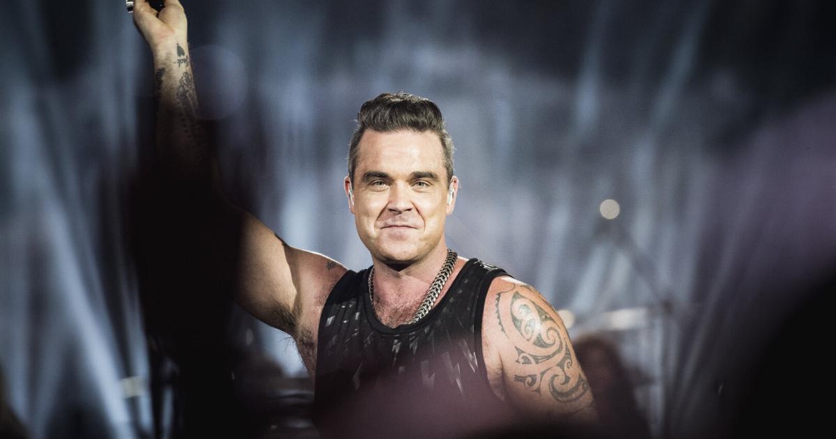 Robbie-Williams-Konzert-in-Wien-Sicherheit-steht-an-erster-Stelle